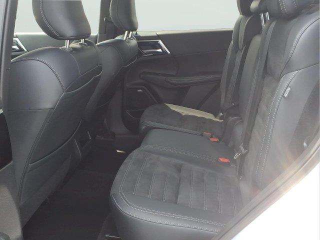 2025 Mitsubishi Outlander - $23,500