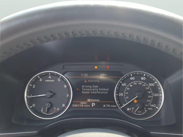 2025 Mitsubishi Outlander - $23,500