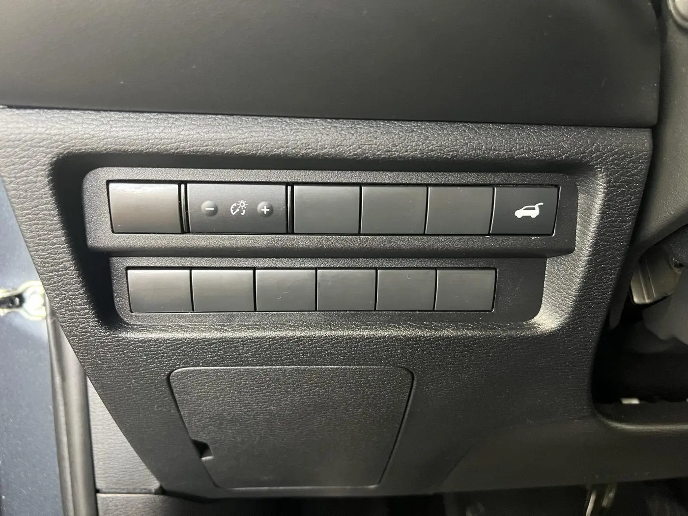 2025 Mitsubishi Outlander - $25,998