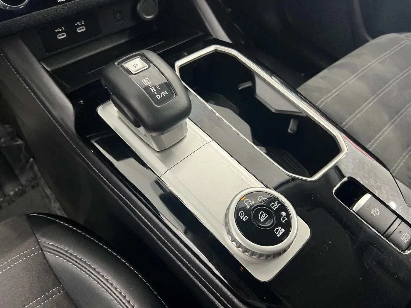 2025 Mitsubishi Outlander - $25,998