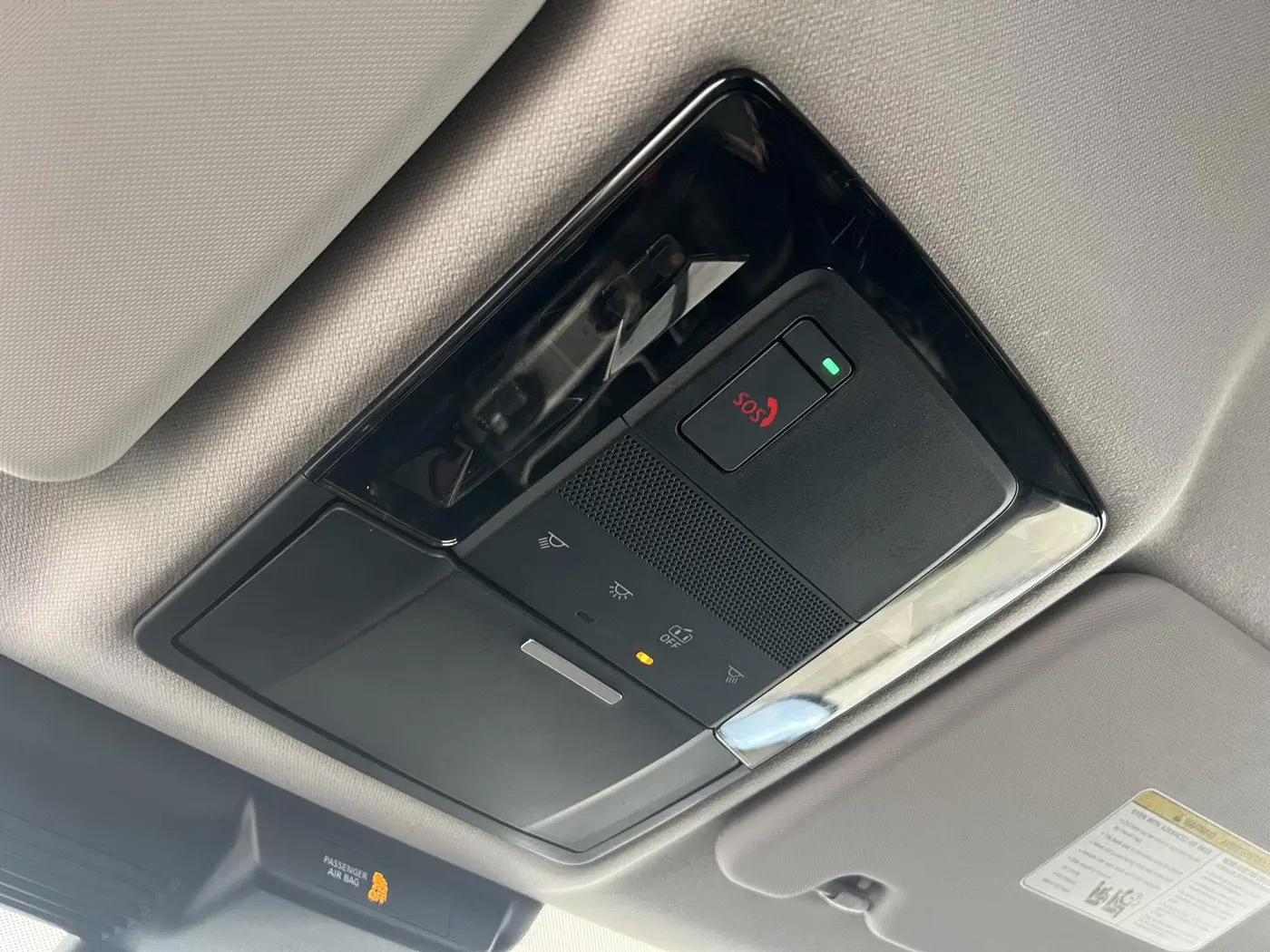 2025 Mitsubishi Outlander - $25,998