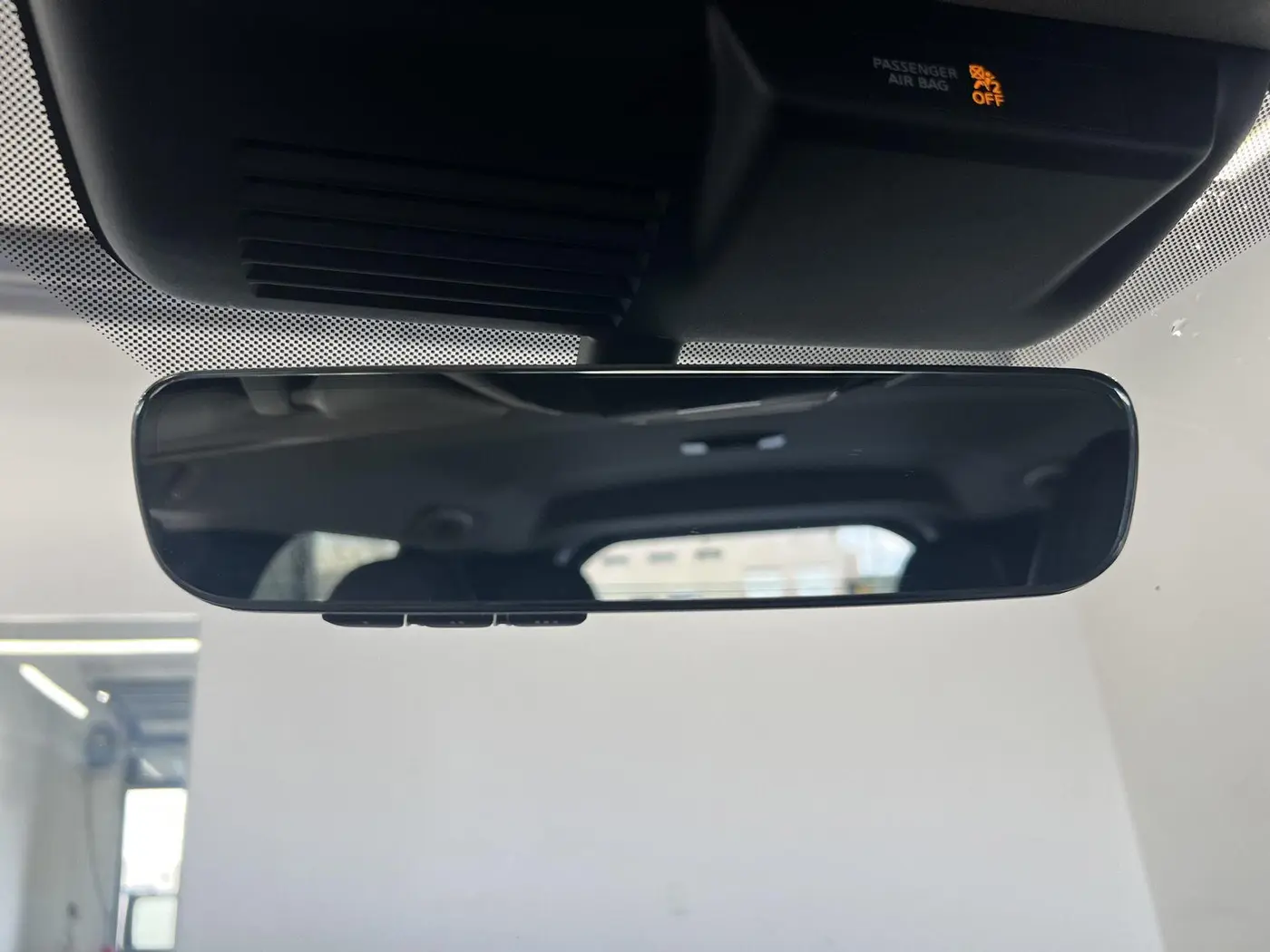 2025 Mitsubishi Outlander - $25,998
