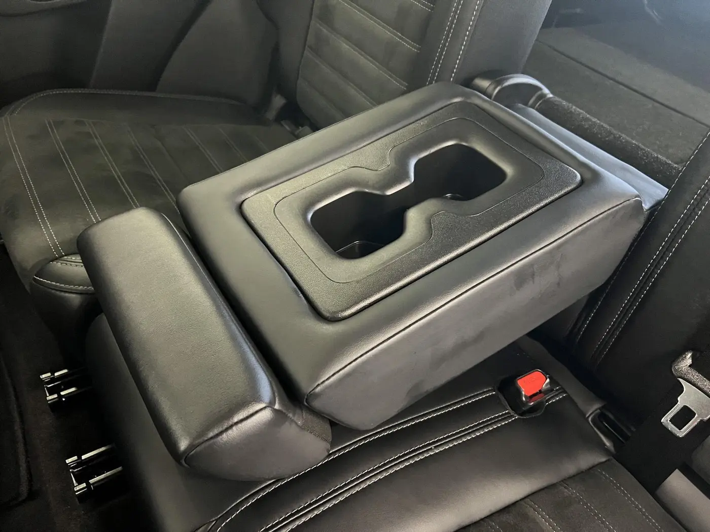 2025 Mitsubishi Outlander - $25,998