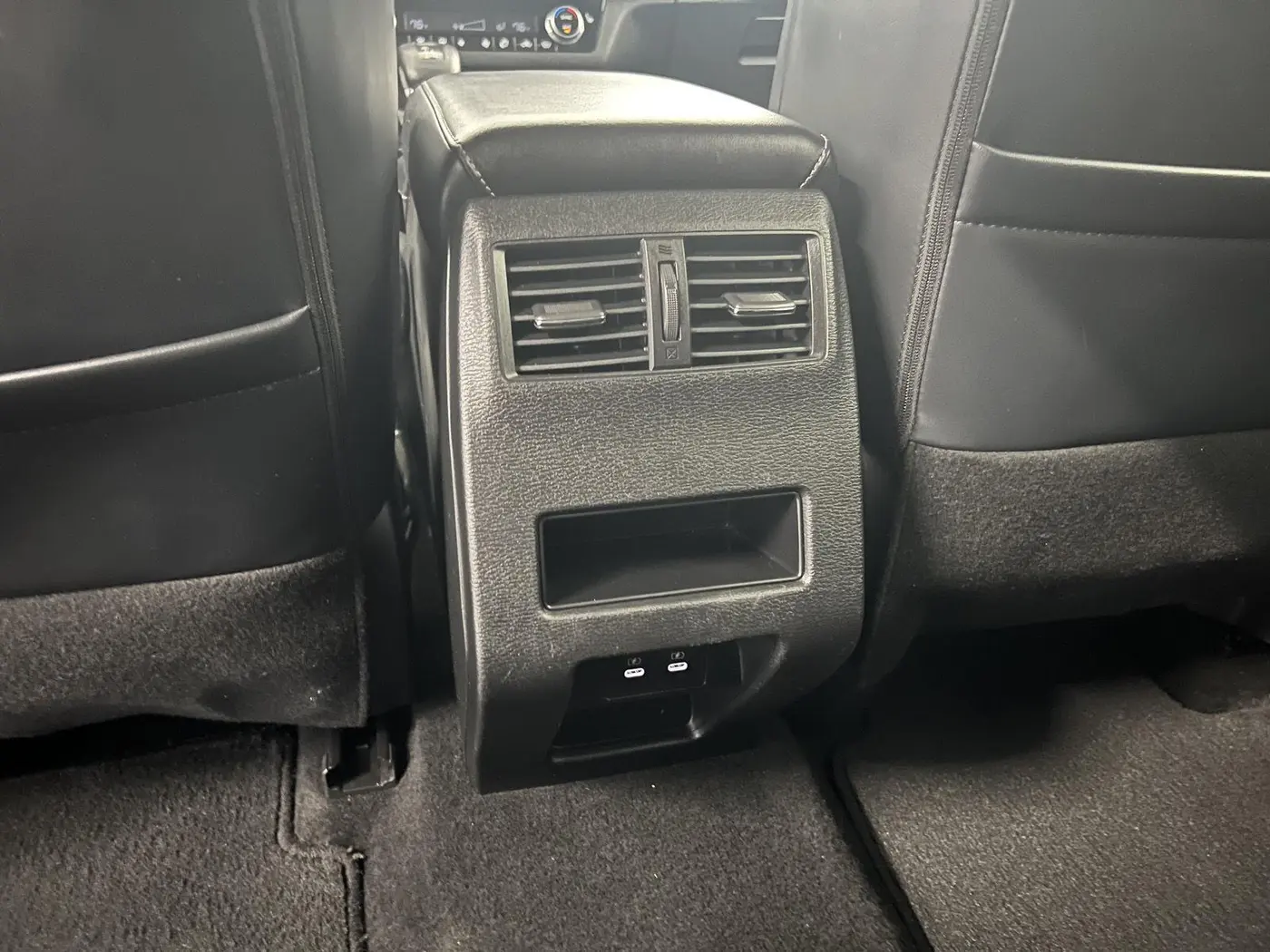 2025 Mitsubishi Outlander - $25,998