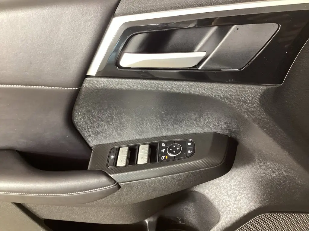 2025 Mitsubishi Outlander - $26,564