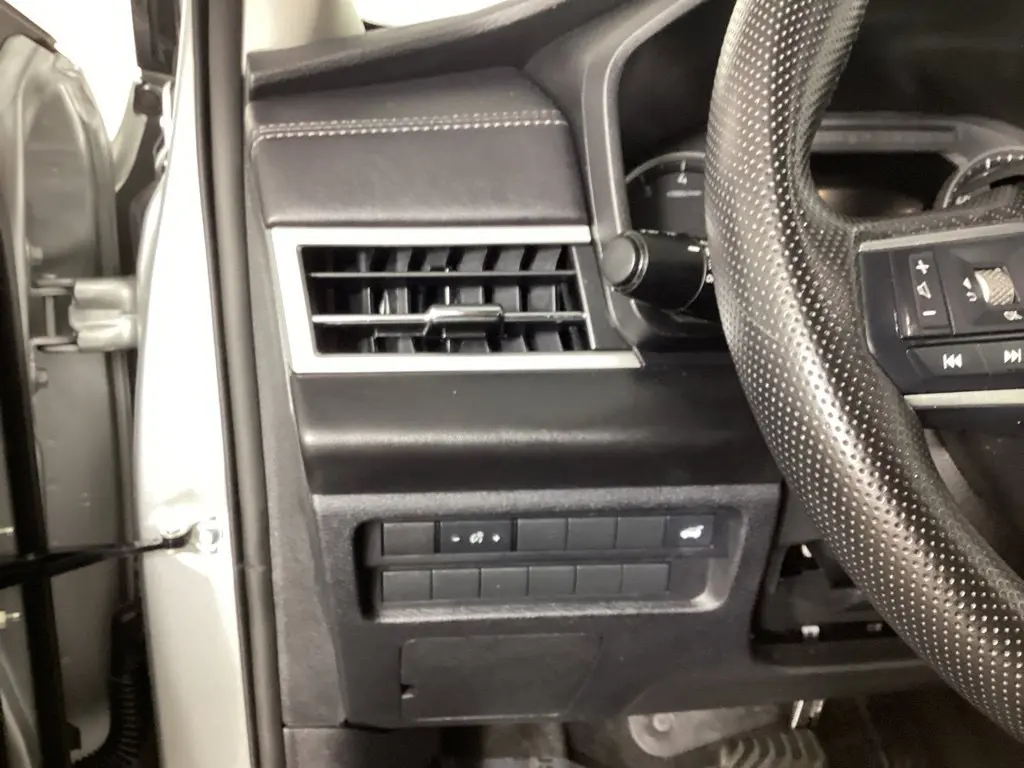 2025 Mitsubishi Outlander - $26,564