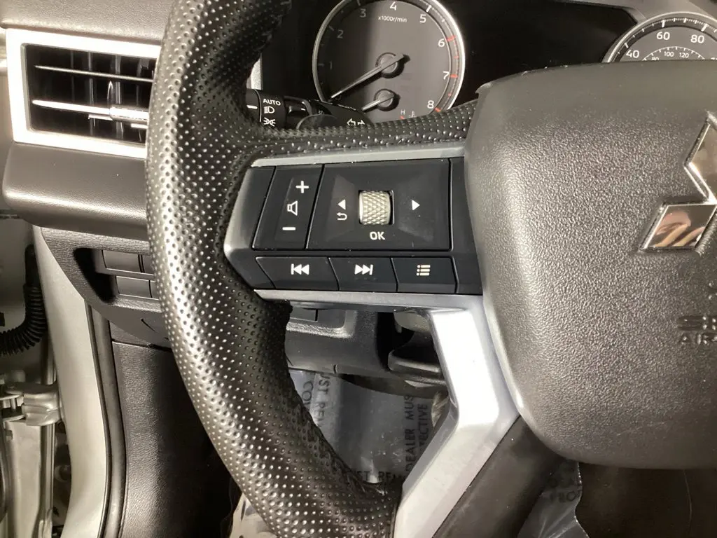 2025 Mitsubishi Outlander - $26,564
