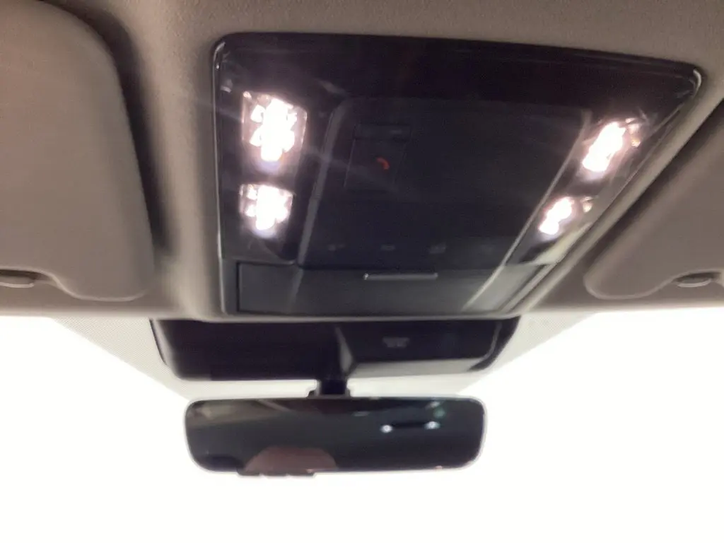 2025 Mitsubishi Outlander - $26,564
