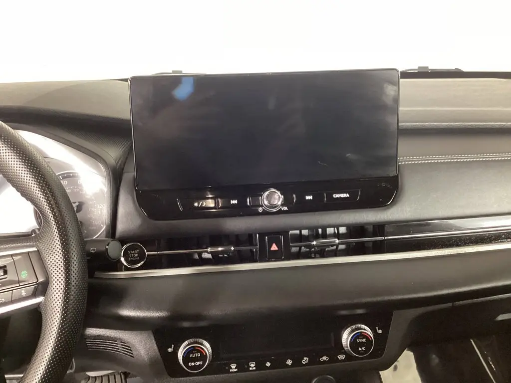 2025 Mitsubishi Outlander - $26,564