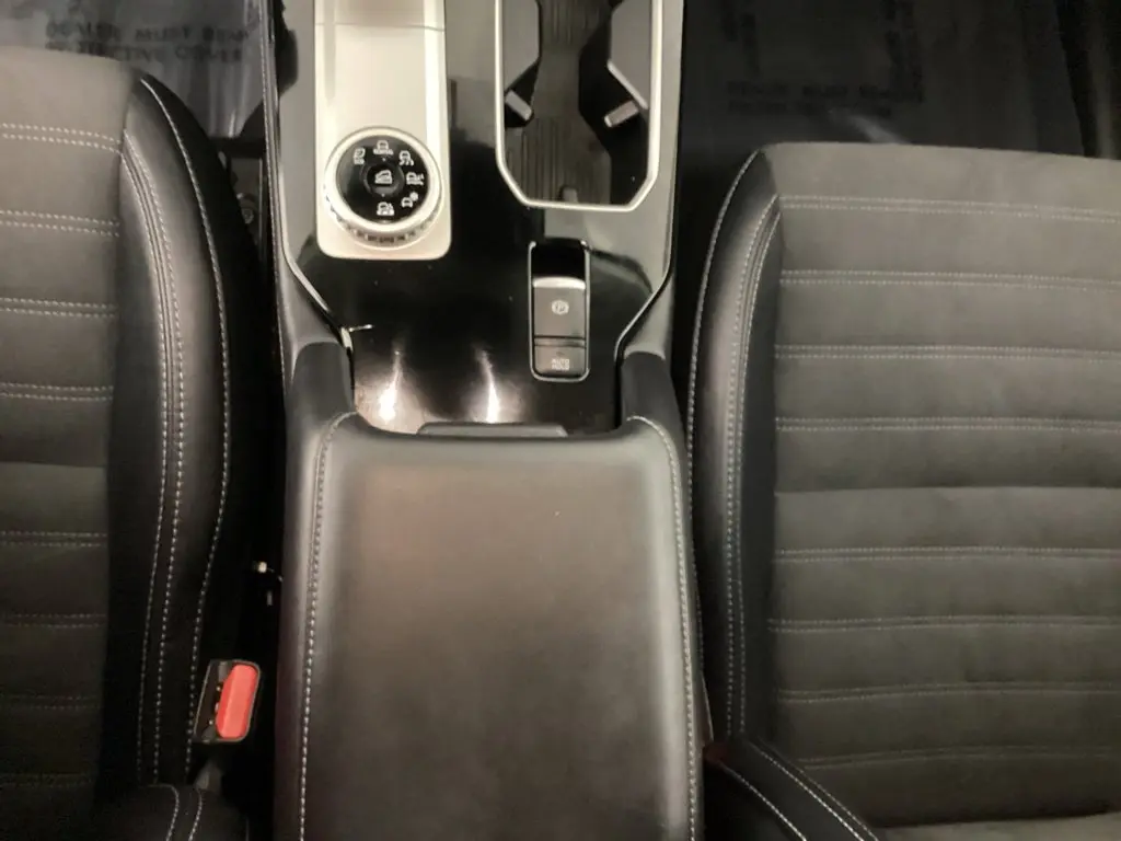 2025 Mitsubishi Outlander - $26,564