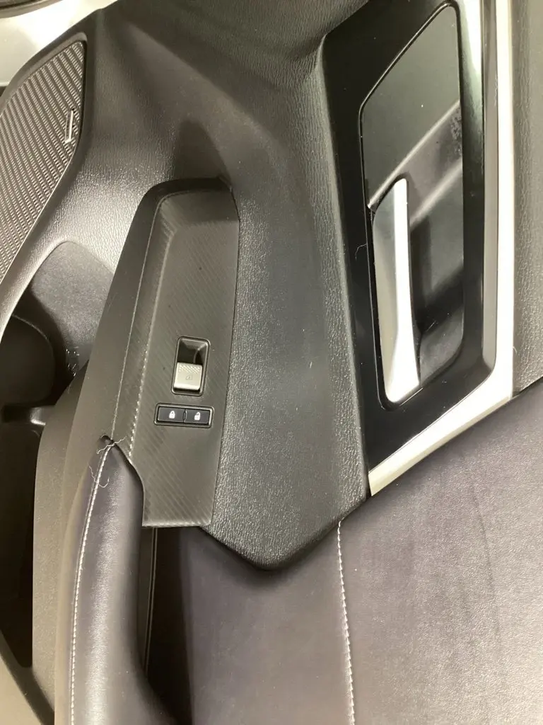 2025 Mitsubishi Outlander - $26,564