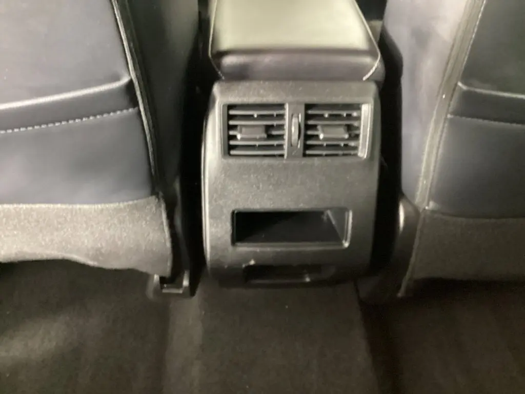 2025 Mitsubishi Outlander - $26,564