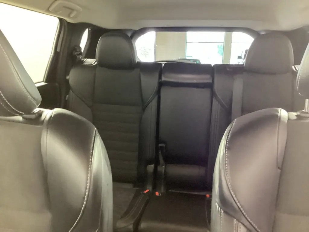 2025 Mitsubishi Outlander - $26,564