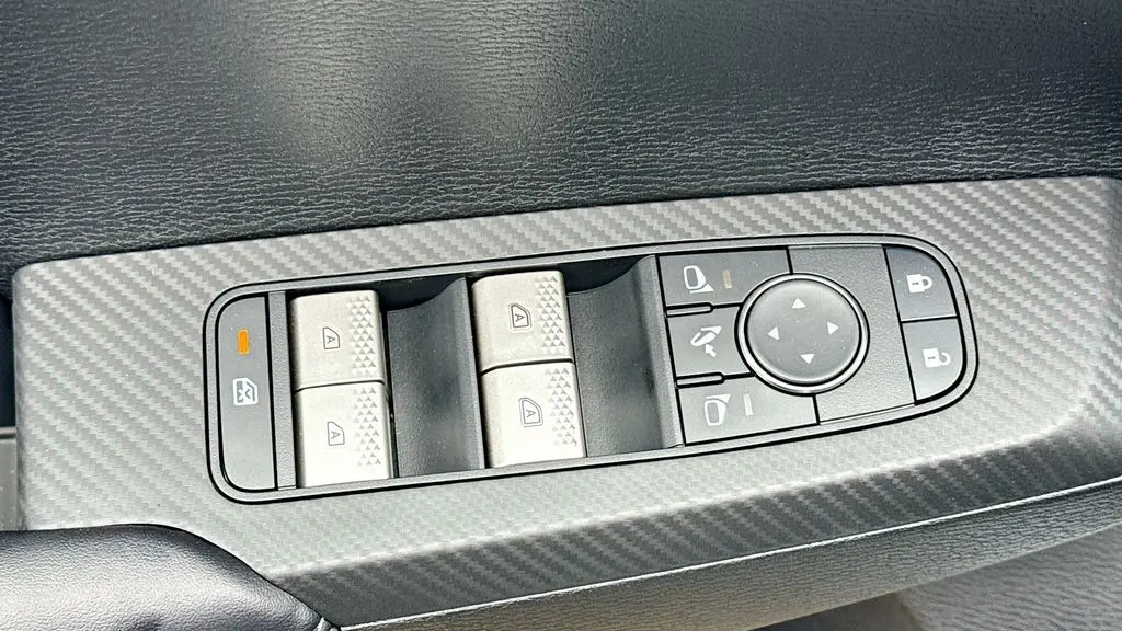 2026 Mitsubishi Outlander Trail Edition