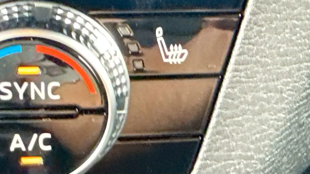 2026 Mitsubishi Outlander Trail Edition