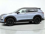 2026 Outlander Thumbnail 8