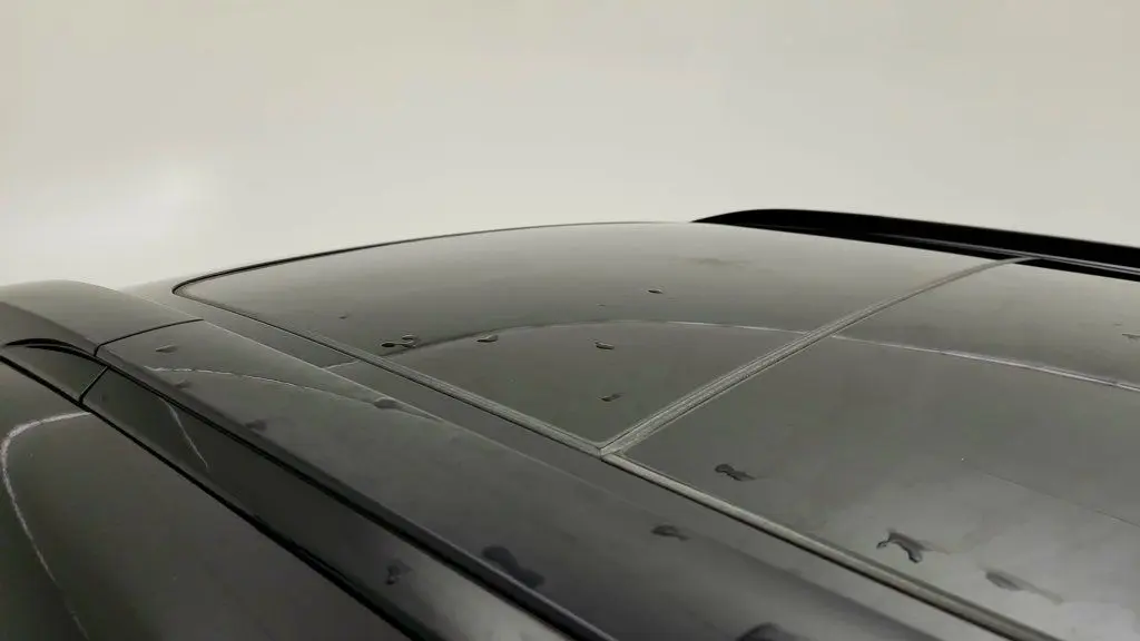 2026 Mitsubishi Outlander - $25,195