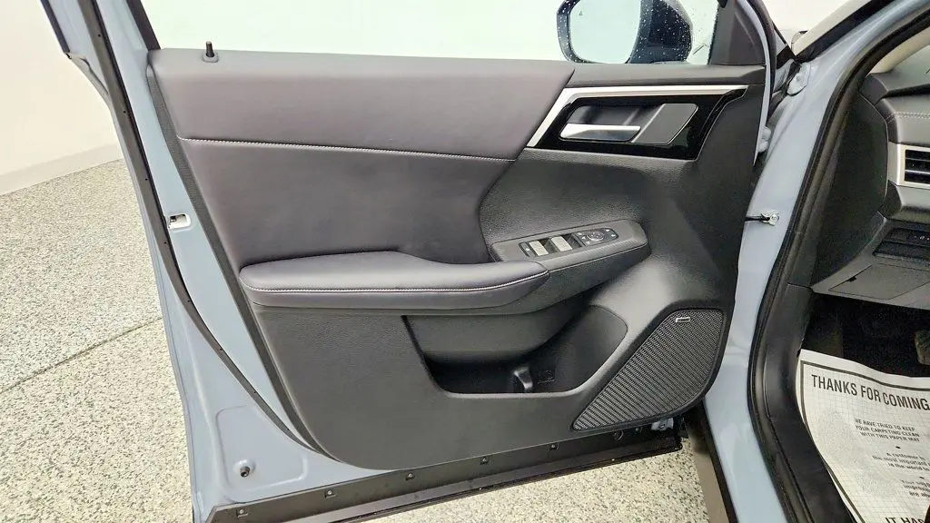 2026 Mitsubishi Outlander - $25,195