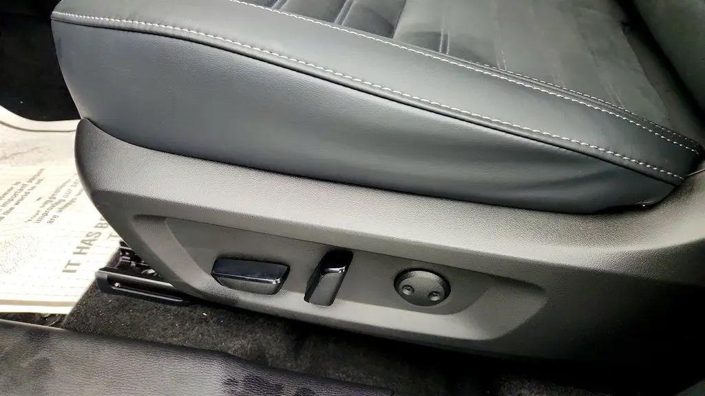2026 Mitsubishi Outlander - $25,195