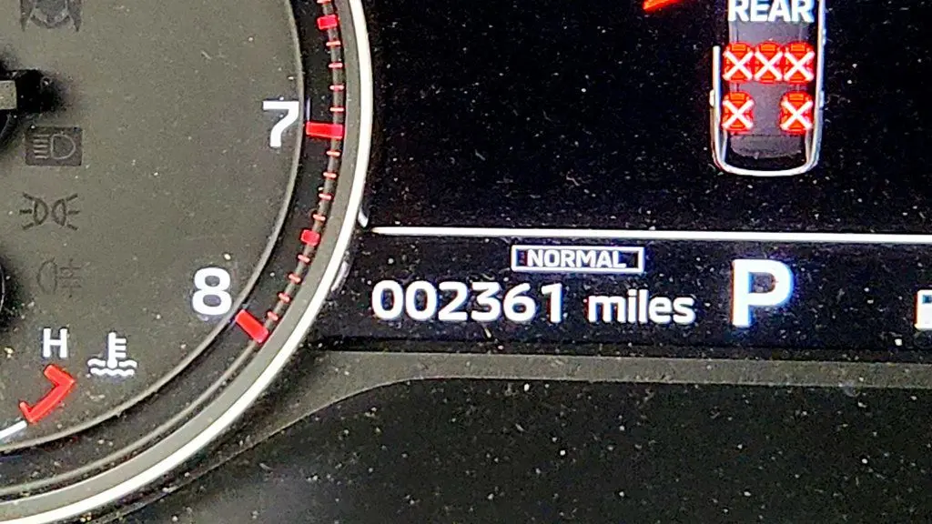 2026 Mitsubishi Outlander - $25,195