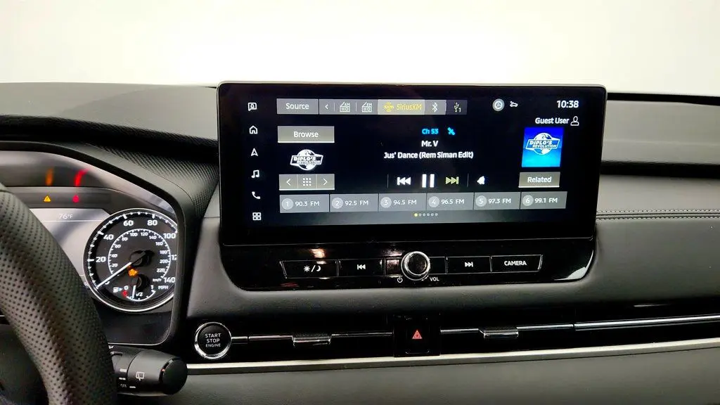 2026 Mitsubishi Outlander - $25,195