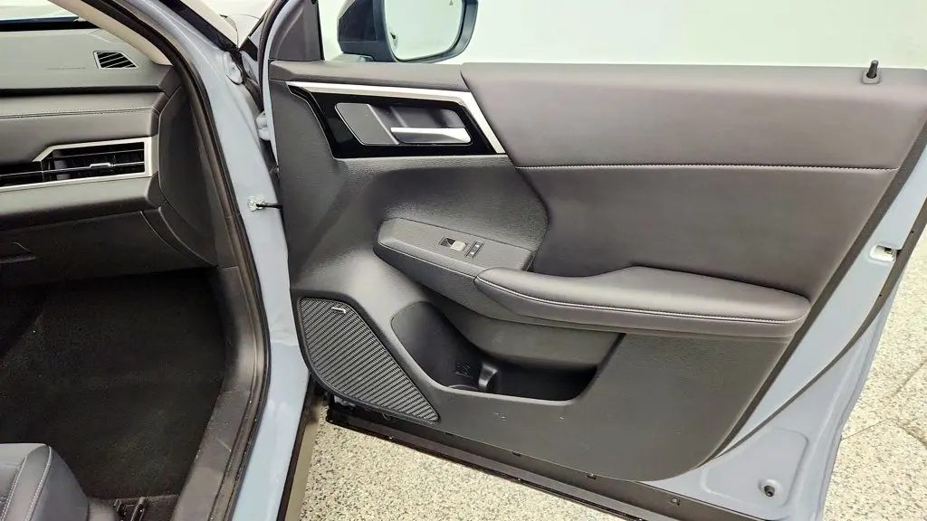 2026 Mitsubishi Outlander - $25,195