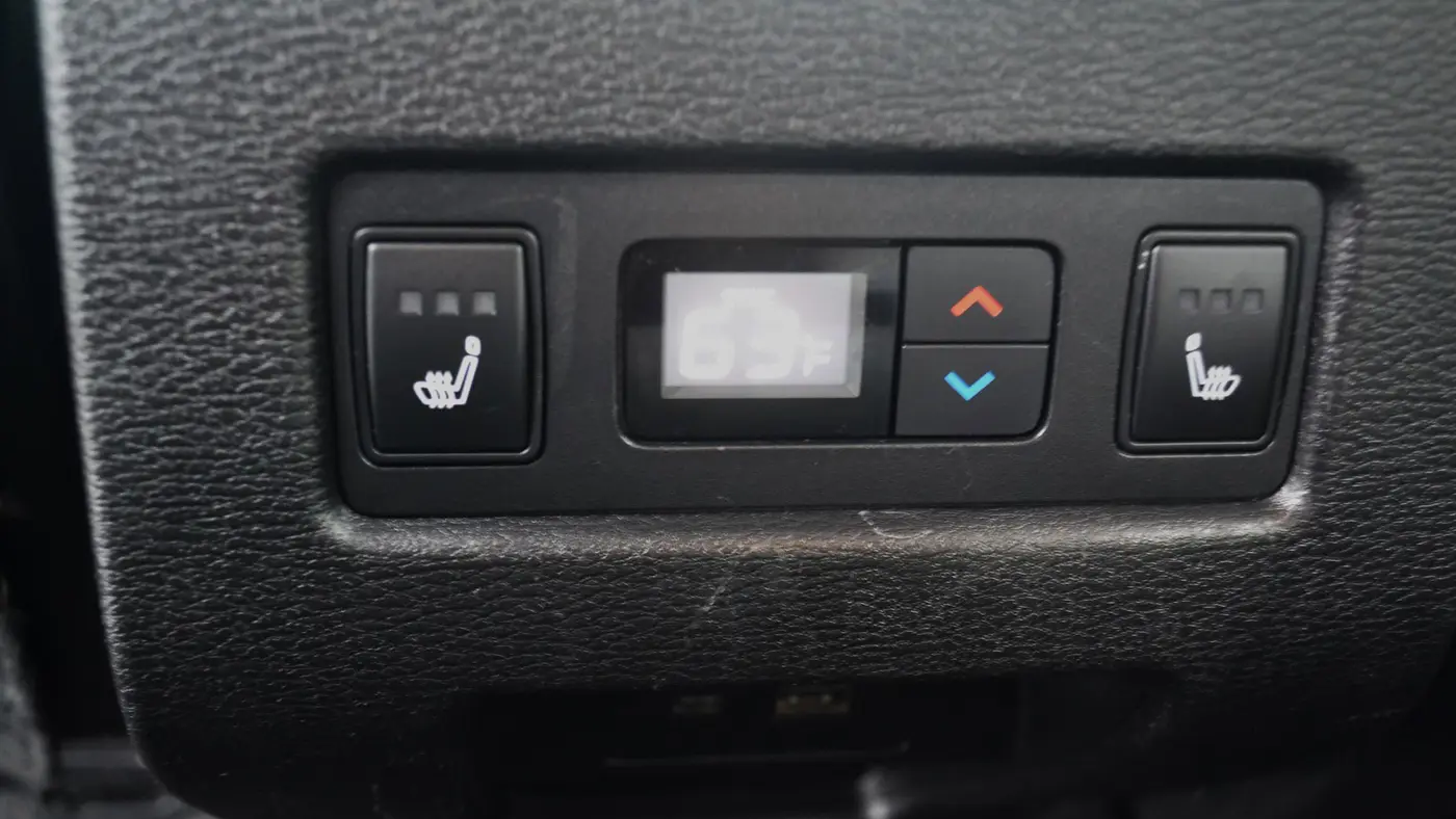 2024 Mitsubishi Outlander SEL