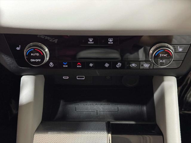 2024 Mitsubishi Outlander - $22,995