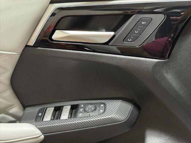 2024 Mitsubishi Outlander - $22,995