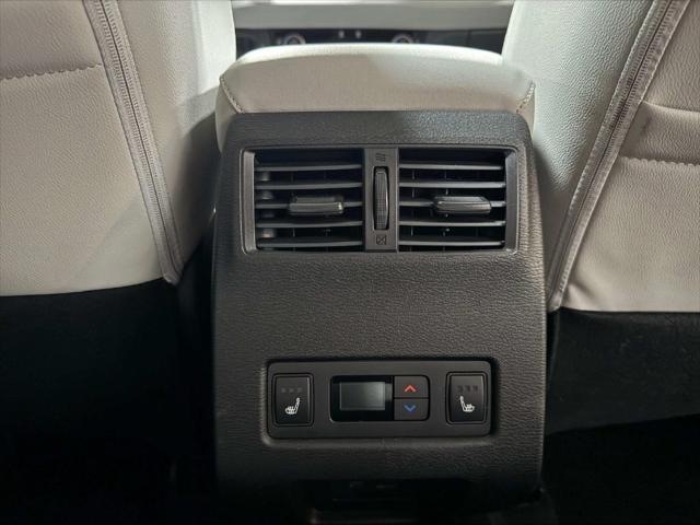 2024 Mitsubishi Outlander - $22,995