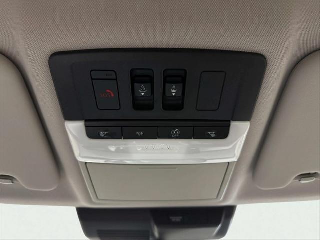2024 Mitsubishi Outlander - $22,995