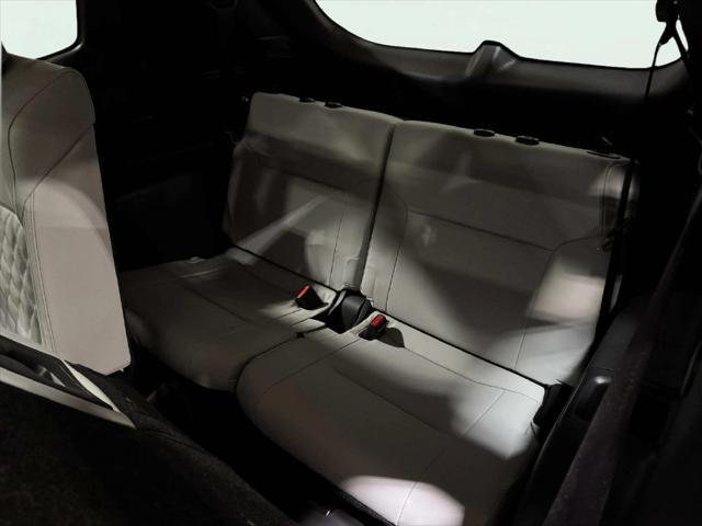 2024 Mitsubishi Outlander - $22,995