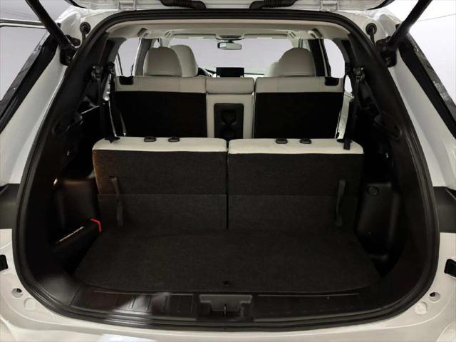 2024 Mitsubishi Outlander - $22,995