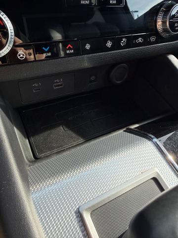 2024 Mitsubishi Outlander - $22,700