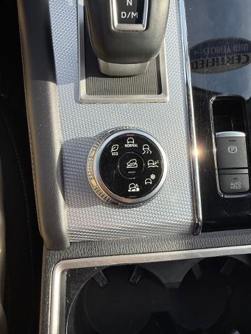 2024 Mitsubishi Outlander - $22,700