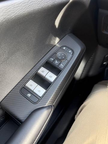 2024 Mitsubishi Outlander - $22,700
