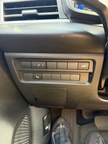 2024 Mitsubishi Outlander - $22,700