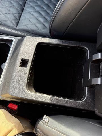 2024 Mitsubishi Outlander - $22,700
