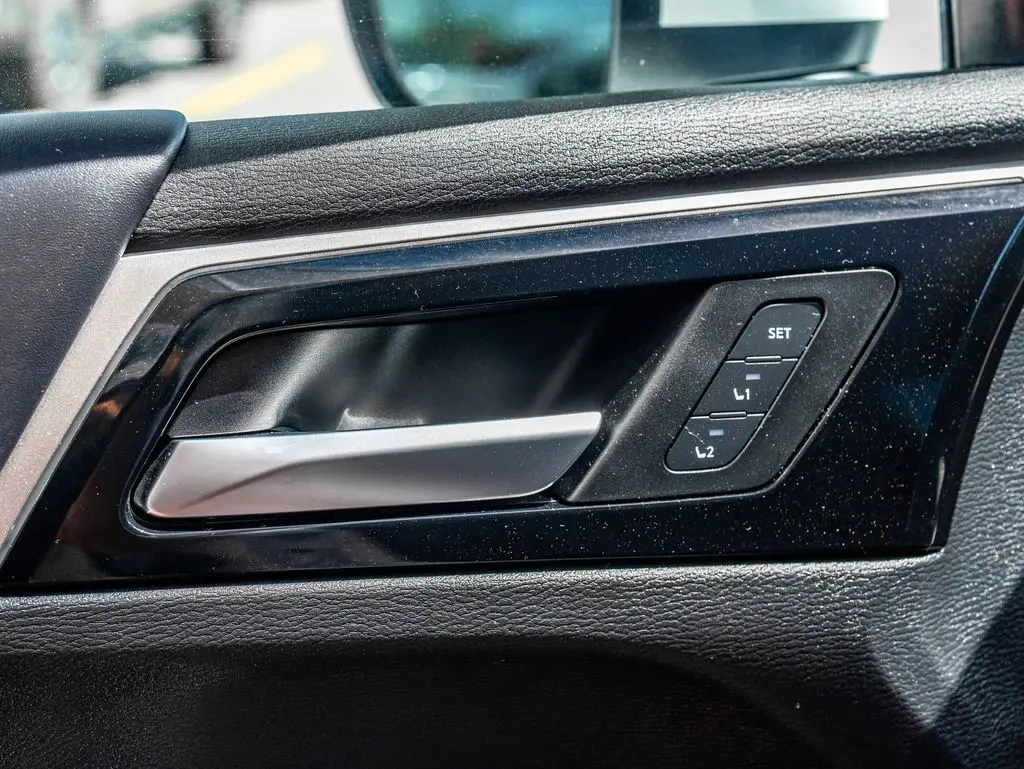 2024 Mitsubishi Outlander - $28,488