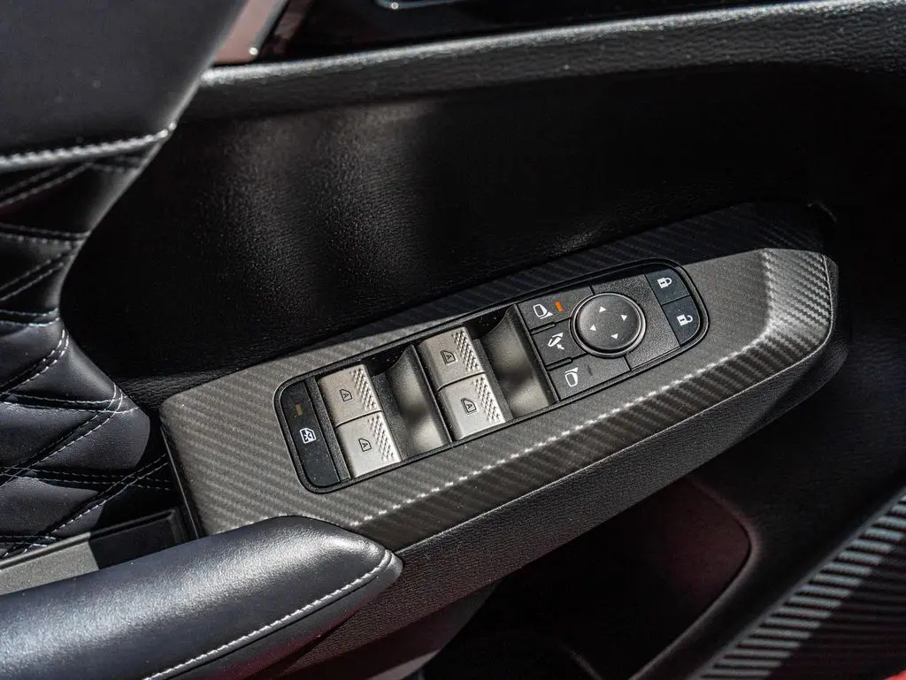 2024 Mitsubishi Outlander - $28,488