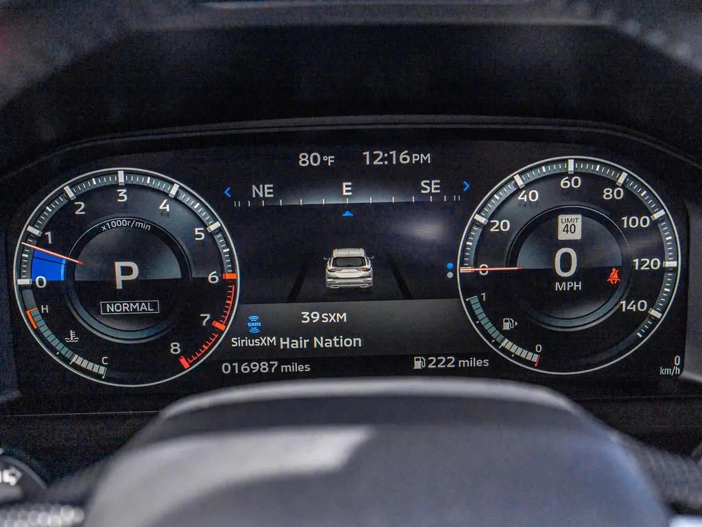 2024 Mitsubishi Outlander - $28,488