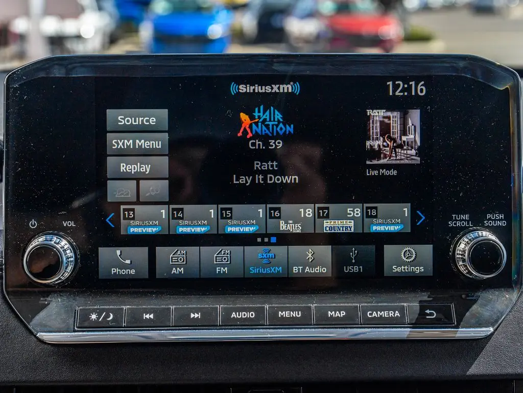 2024 Mitsubishi Outlander - $28,488