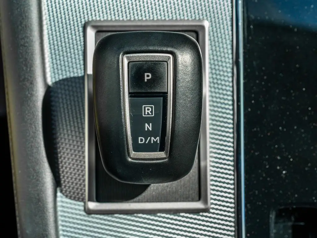 2024 Mitsubishi Outlander - $28,488