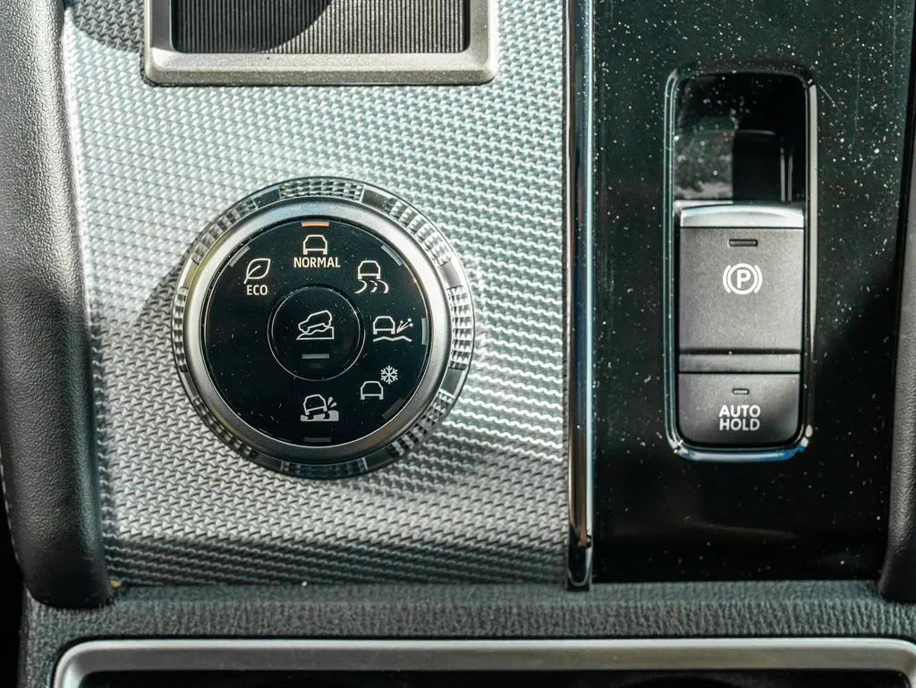 2024 Mitsubishi Outlander - $28,488