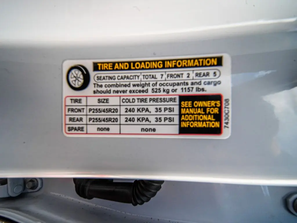 2024 Mitsubishi Outlander - $28,488