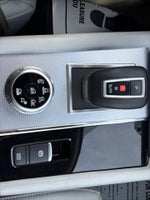 2024 Outlander Thumbnail 18