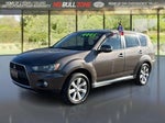 2012 Outlander Thumbnail 1