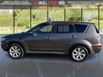 2012 Outlander Thumbnail 2