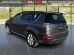 2012 Outlander Thumbnail 3