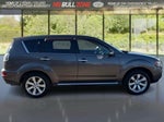 2012 Outlander Thumbnail 6